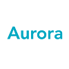 The Aurora Group